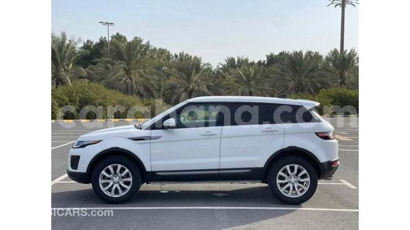 Big with watermark land rover range rover ashanti import dubai 56227