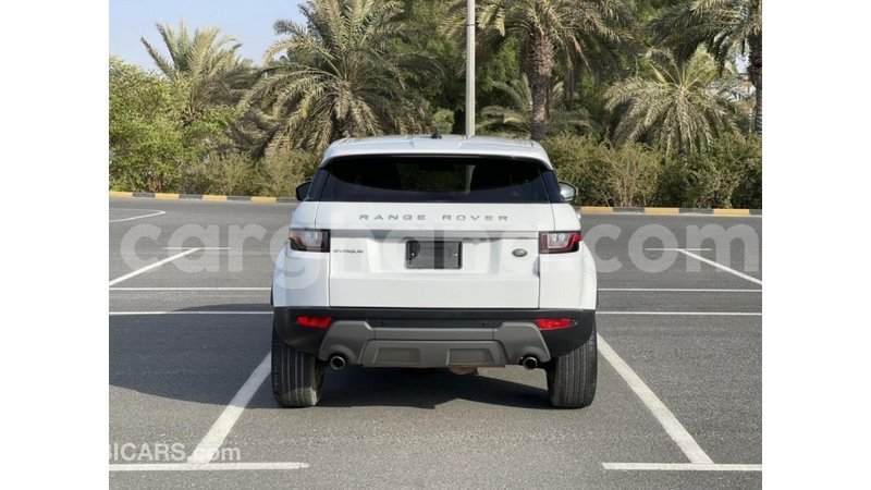 Big with watermark land rover range rover ashanti import dubai 56227