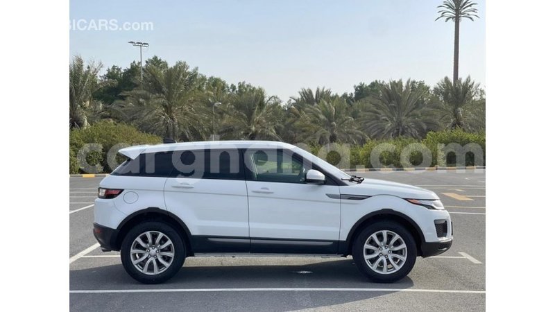 Big with watermark land rover range rover ashanti import dubai 56227