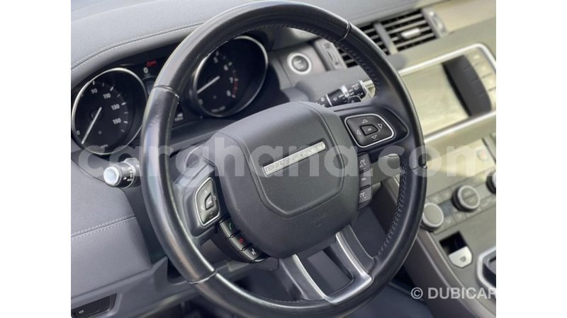 Big with watermark land rover range rover ashanti import dubai 56227