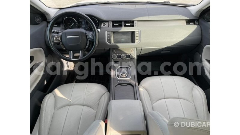 Big with watermark land rover range rover ashanti import dubai 56227