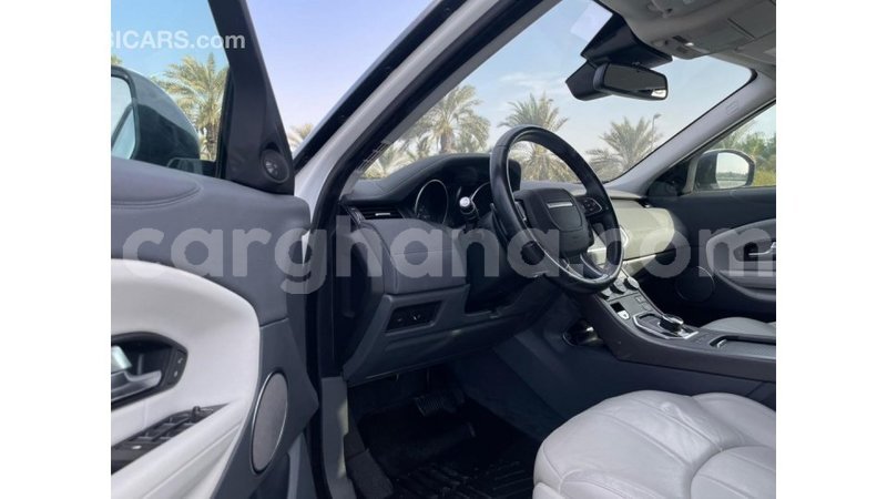 Big with watermark land rover range rover ashanti import dubai 56227