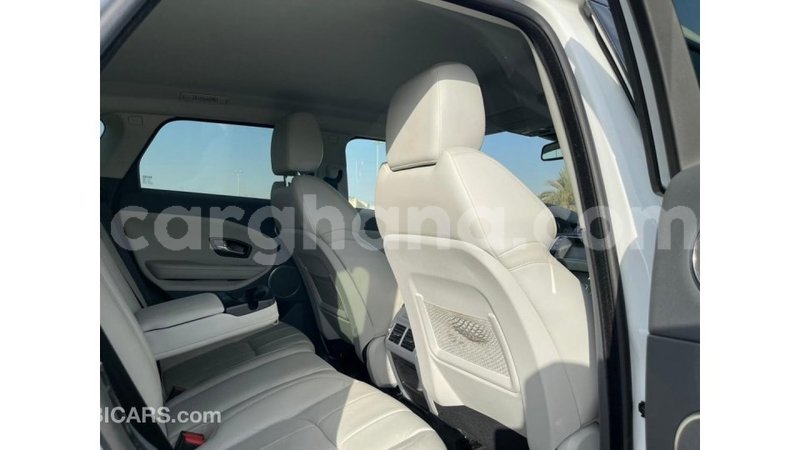 Big with watermark land rover range rover ashanti import dubai 56227