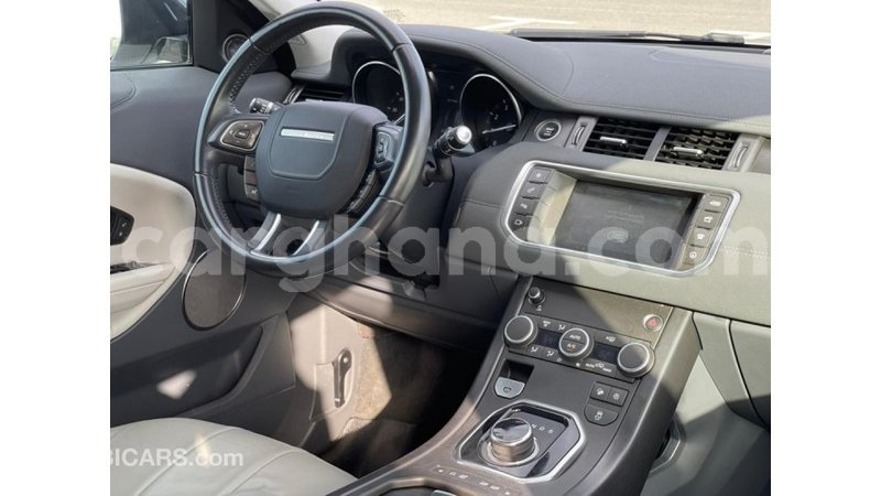 Big with watermark land rover range rover ashanti import dubai 56227