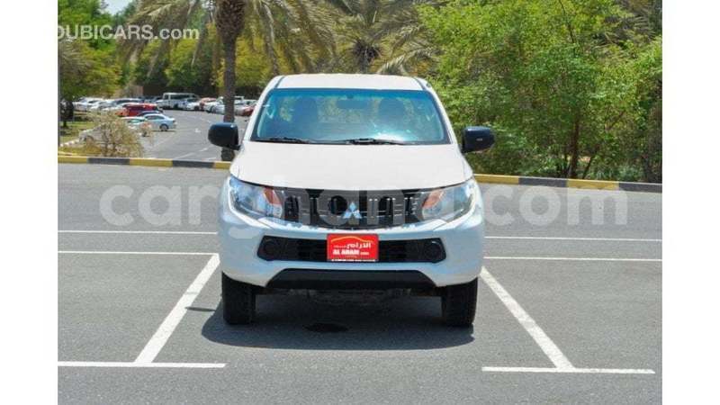 Big with watermark mitsubishi l200 ashanti import dubai 56228