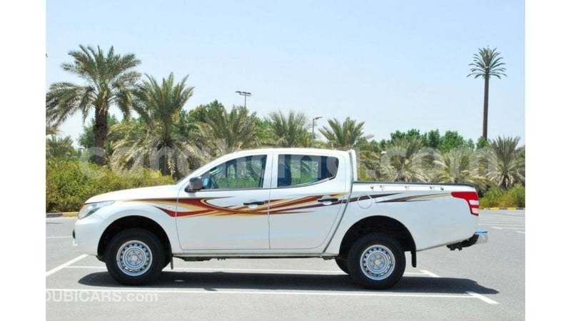 Big with watermark mitsubishi l200 ashanti import dubai 56228