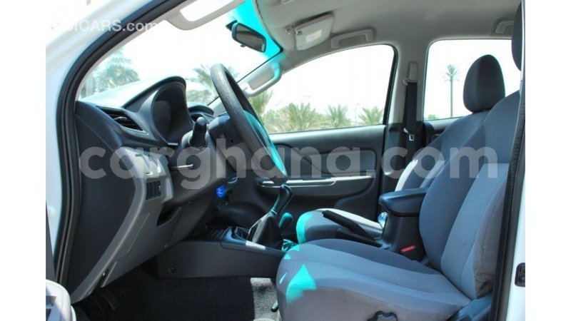 Big with watermark mitsubishi l200 ashanti import dubai 56228