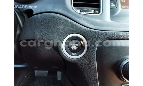 Buy Import Dodge Charger Blue Car in Import - Dubai in Ashanti Buy Import Dodge Charger Blue Car in Import - Dubai in Ashanti