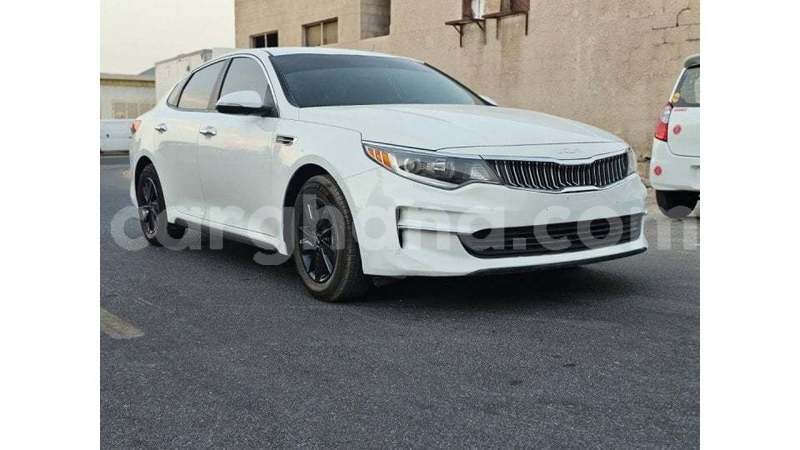 Big with watermark kia optima ashanti import dubai 56233