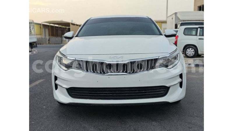 Big with watermark kia optima ashanti import dubai 56233