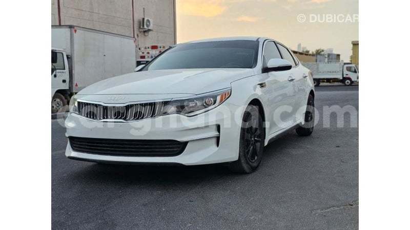 Big with watermark kia optima ashanti import dubai 56233