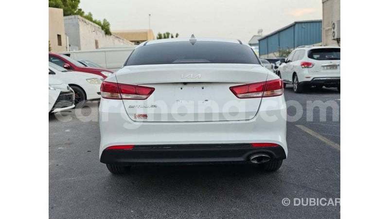 Big with watermark kia optima ashanti import dubai 56233