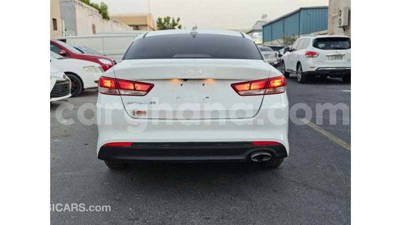 Big with watermark kia optima ashanti import dubai 56233