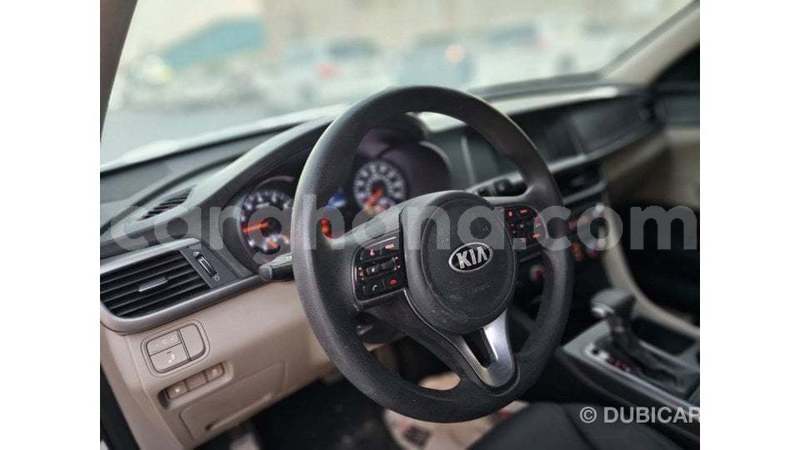 Big with watermark kia optima ashanti import dubai 56233