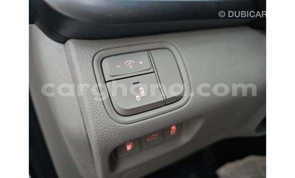 Buy Import Kia Optima White Car in Import - Dubai in Ashanti Buy Import Kia Optima White Car in Import - Dubai in Ashanti