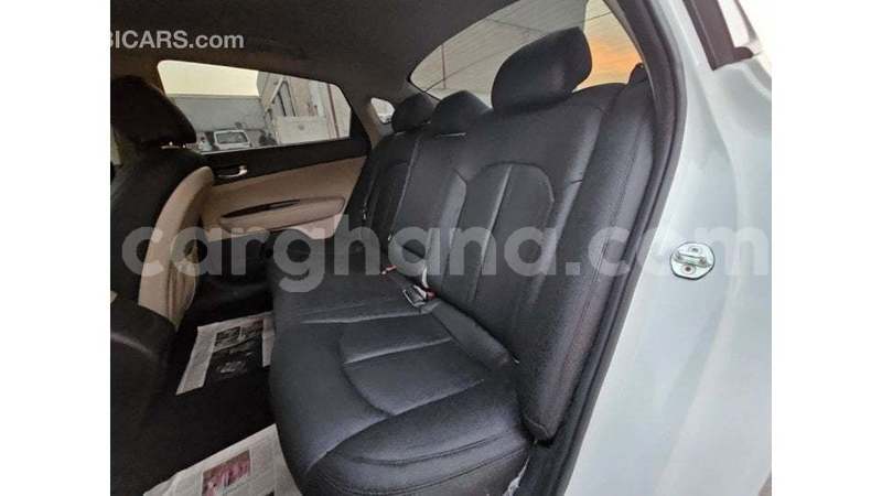 Big with watermark kia optima ashanti import dubai 56233