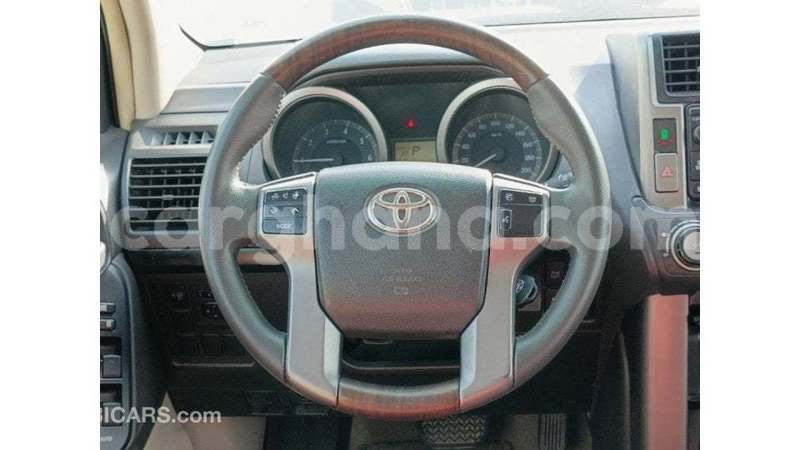 Big with watermark toyota prado ashanti import dubai 56234