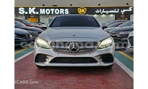Buy Import Mercedes-Benz A200 Other Car in Import - Dubai in Ashanti Buy Import Mercedes-Benz A200 Other Car in Import - Dubai in Ashanti