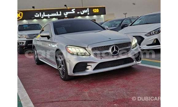 Buy Import Mercedes-Benz A200 Other Car in Import - Dubai in Ashanti Buy Import Mercedes-Benz A200 Other Car in Import - Dubai in Ashanti