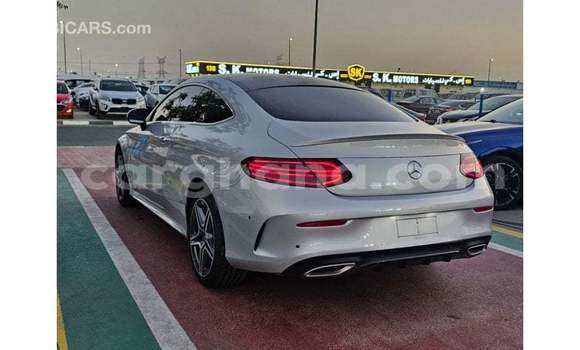 Buy Import Mercedes-Benz A200 Other Car in Import - Dubai in Ashanti Buy Import Mercedes-Benz A200 Other Car in Import - Dubai in Ashanti