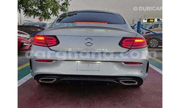 Buy Import Mercedes-Benz A200 Other Car in Import - Dubai in Ashanti Buy Import Mercedes-Benz A200 Other Car in Import - Dubai in Ashanti