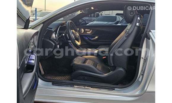 Buy Import Mercedes-Benz A200 Other Car in Import - Dubai in Ashanti Buy Import Mercedes-Benz A200 Other Car in Import - Dubai in Ashanti