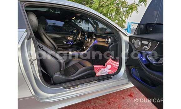 Buy Import Mercedes-Benz A200 Other Car in Import - Dubai in Ashanti Buy Import Mercedes-Benz A200 Other Car in Import - Dubai in Ashanti