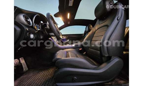 Buy Import Mercedes-Benz A200 Other Car in Import - Dubai in Ashanti Buy Import Mercedes-Benz A200 Other Car in Import - Dubai in Ashanti