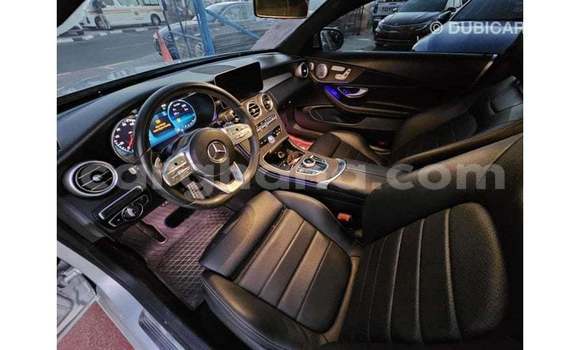 Buy Import Mercedes-Benz A200 Other Car in Import - Dubai in Ashanti Buy Import Mercedes-Benz A200 Other Car in Import - Dubai in Ashanti