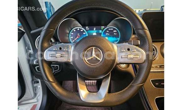 Buy Import Mercedes-Benz A200 Other Car in Import - Dubai in Ashanti Buy Import Mercedes-Benz A200 Other Car in Import - Dubai in Ashanti