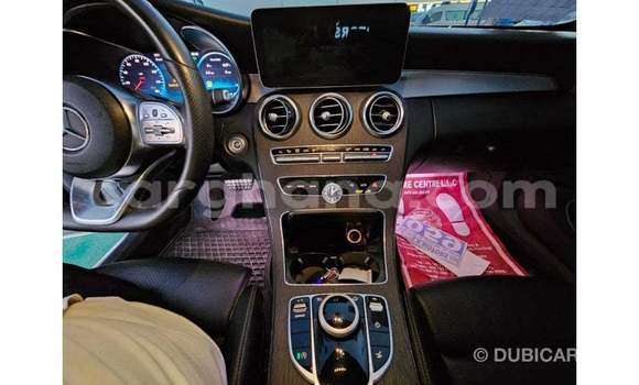 Buy Import Mercedes-Benz A200 Other Car in Import - Dubai in Ashanti Buy Import Mercedes-Benz A200 Other Car in Import - Dubai in Ashanti