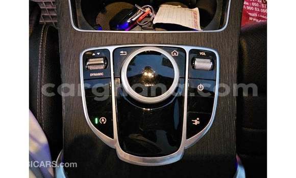 Buy Import Mercedes-Benz A200 Other Car in Import - Dubai in Ashanti Buy Import Mercedes-Benz A200 Other Car in Import - Dubai in Ashanti