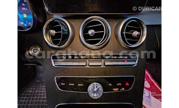 Buy Import Mercedes-Benz A200 Other Car in Import - Dubai in Ashanti Buy Import Mercedes-Benz A200 Other Car in Import - Dubai in Ashanti