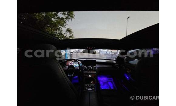 Buy Import Mercedes-Benz A200 Other Car in Import - Dubai in Ashanti Buy Import Mercedes-Benz A200 Other Car in Import - Dubai in Ashanti