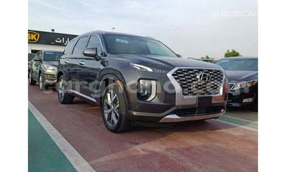 Ra Imported Hyundai Accent Miiran Ọkọ̀ in Import - Dubai ni Ashanti Ra Imported Hyundai Accent Miiran Ọkọ̀ in Import - Dubai ni Ashanti