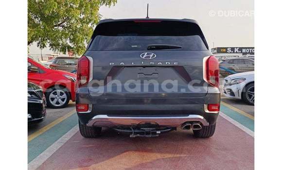 Ra Imported Hyundai Accent Miiran Ọkọ̀ in Import - Dubai ni Ashanti Ra Imported Hyundai Accent Miiran Ọkọ̀ in Import - Dubai ni Ashanti