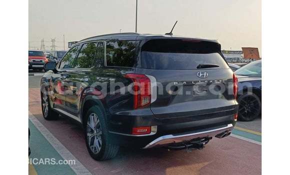 Ra Imported Hyundai Accent Miiran Ọkọ̀ in Import - Dubai ni Ashanti Ra Imported Hyundai Accent Miiran Ọkọ̀ in Import - Dubai ni Ashanti