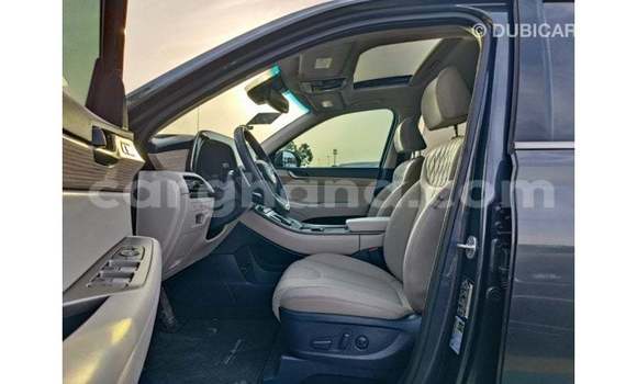 Ra Imported Hyundai Accent Miiran Ọkọ̀ in Import - Dubai ni Ashanti Ra Imported Hyundai Accent Miiran Ọkọ̀ in Import - Dubai ni Ashanti