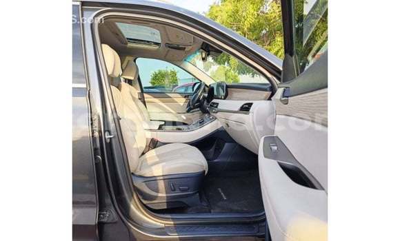 Ra Imported Hyundai Accent Miiran Ọkọ̀ in Import - Dubai ni Ashanti Ra Imported Hyundai Accent Miiran Ọkọ̀ in Import - Dubai ni Ashanti