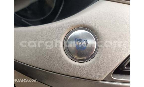 Ra Imported Hyundai Accent Miiran Ọkọ̀ in Import - Dubai ni Ashanti Ra Imported Hyundai Accent Miiran Ọkọ̀ in Import - Dubai ni Ashanti