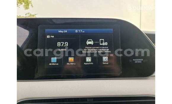 Ra Imported Hyundai Accent Miiran Ọkọ̀ in Import - Dubai ni Ashanti Ra Imported Hyundai Accent Miiran Ọkọ̀ in Import - Dubai ni Ashanti