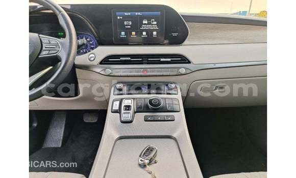 Ra Imported Hyundai Accent Miiran Ọkọ̀ in Import - Dubai ni Ashanti Ra Imported Hyundai Accent Miiran Ọkọ̀ in Import - Dubai ni Ashanti