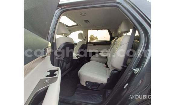 Ra Imported Hyundai Accent Miiran Ọkọ̀ in Import - Dubai ni Ashanti Ra Imported Hyundai Accent Miiran Ọkọ̀ in Import - Dubai ni Ashanti