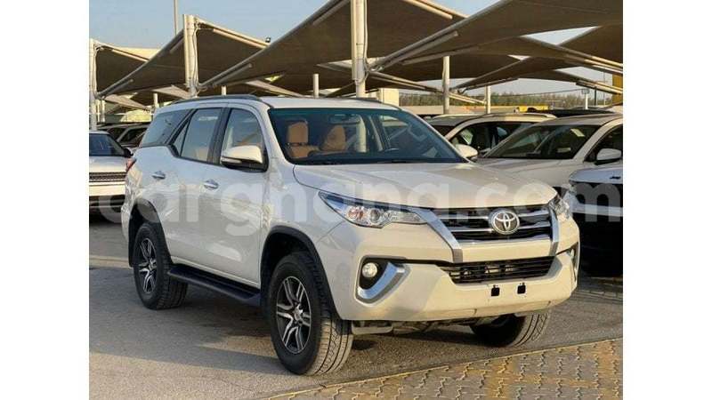 Big with watermark toyota fortuner ashanti import dubai 56237