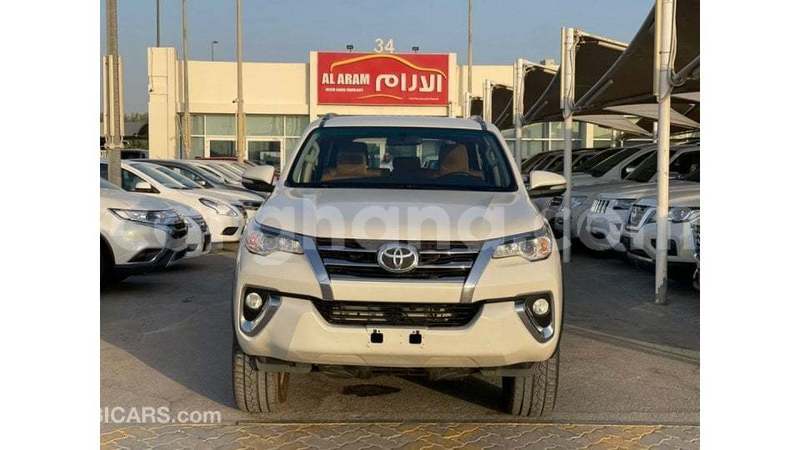 Big with watermark toyota fortuner ashanti import dubai 56237