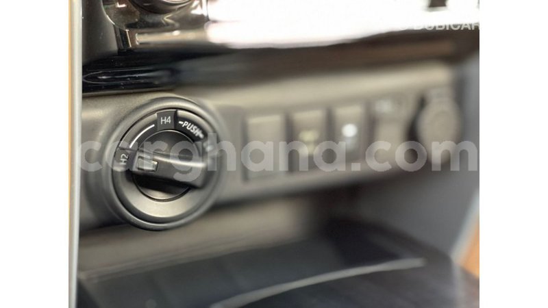 Big with watermark toyota fortuner ashanti import dubai 56237