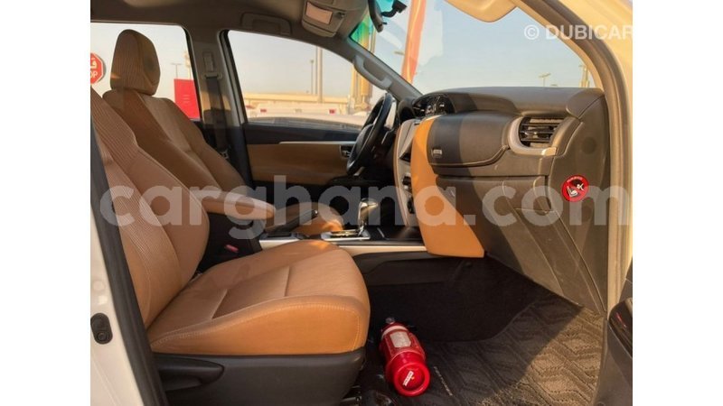 Big with watermark toyota fortuner ashanti import dubai 56237