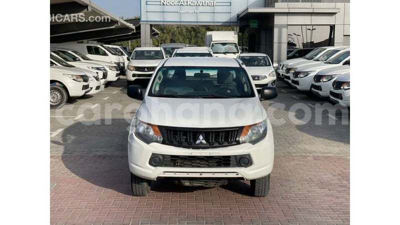 Big with watermark mitsubishi l200 ashanti import dubai 56238