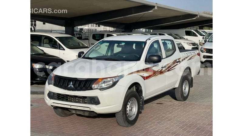 Big with watermark mitsubishi l200 ashanti import dubai 56238