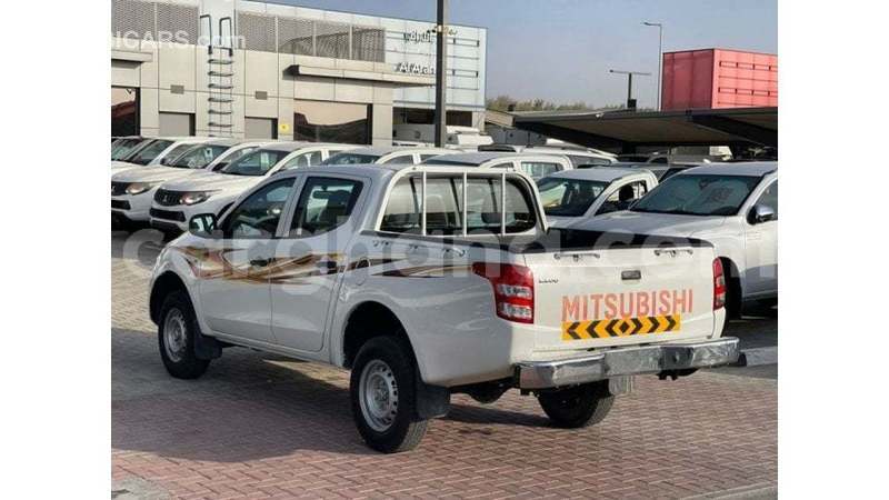 Big with watermark mitsubishi l200 ashanti import dubai 56238